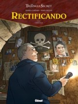 RECTIFICANDO TOME 03