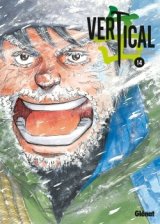 VERTICAL – TOME 14