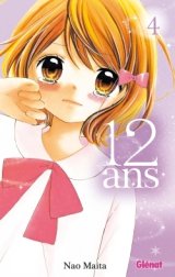 12 ANS – TOME 04