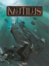 NAUTILUS TOME 03