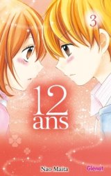 12 ANS – TOME 03