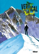 VERTICAL – TOME 17