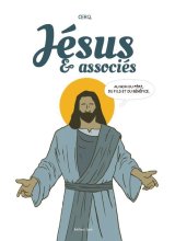JESUS ET ASSOCIES