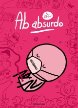 AB ABSURDO TOME 04