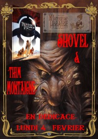 affichette shovel_montaigne