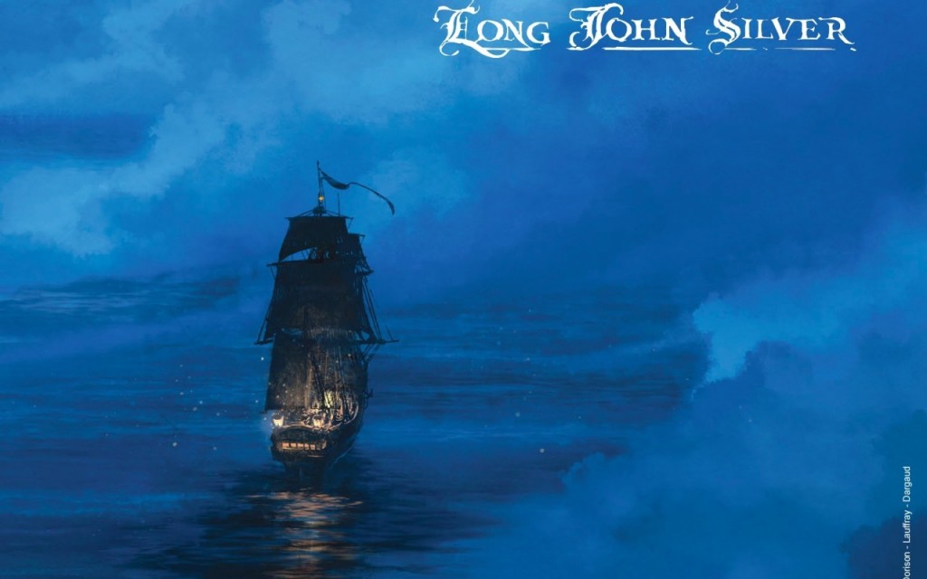 Longjohnsilver1