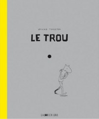 trou