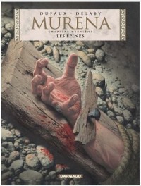 murena