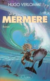 mermère