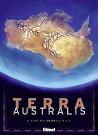 australis