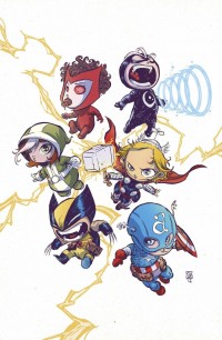 skottie