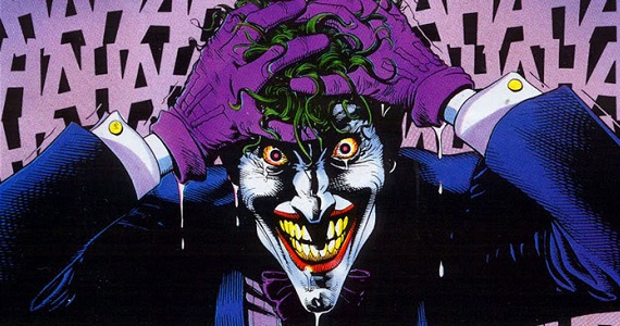 The-Killing-Joke