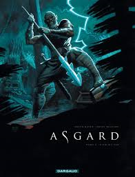 asgardcouv