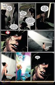 batman extrait1