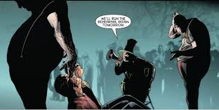 batman extrait3