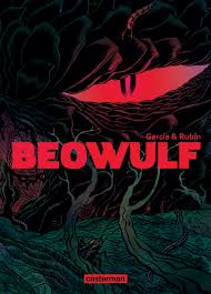 beowulfcouv