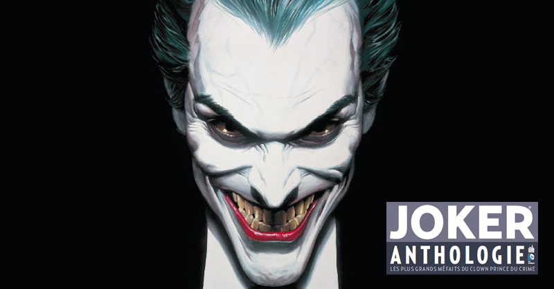 joker-anthologie