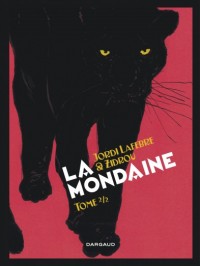 mondaine-tome-2-