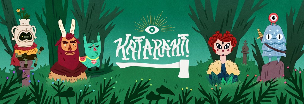 Katarakt