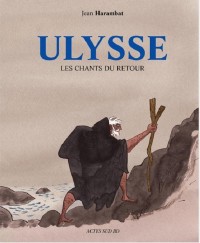 ulysse