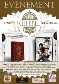 Affiche-city-hall-web