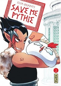 pythie