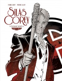 silas