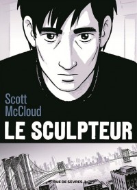 sculpteurcouv