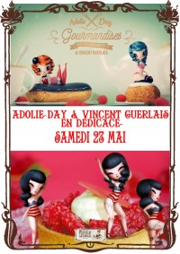 affichettes day+guerlais