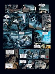 eternum3