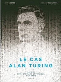 turing