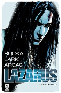 501 LAZARUS T01[BD].indd