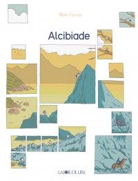 alcibiade 1