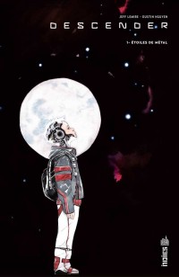 descender1