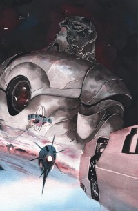 descender2