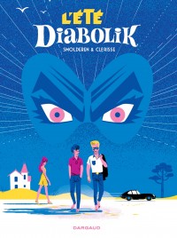 diabolik2