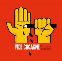 videcocagne1