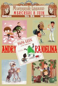 affichette_rajoelina