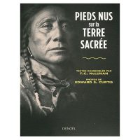 pieds-nus-sur-la-terre-sacree-