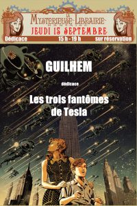 affichette_guilhem