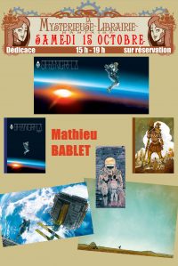 affichette_bablet