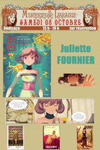 affichette_fournier