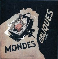 mondes