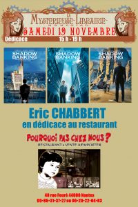 affichette_chabbert