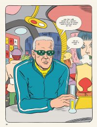 clowes3