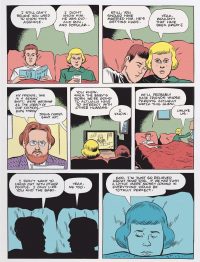 clowes4