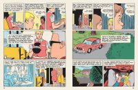 clowes6