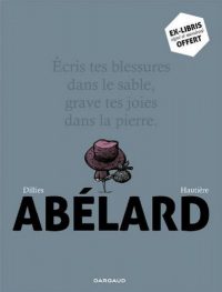 abelard