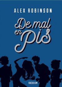 de-mal-en-pis