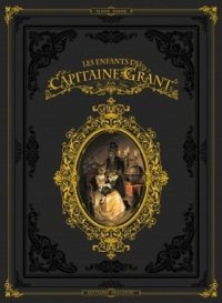 enfants-capitaine-grant